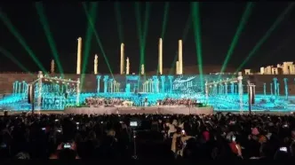 بلیت کنسرت مجدداً گران شد