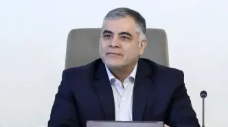 واکنش وزیر نفت به ادعای بابک زنجانی درباره بازپس‌گیری اموالش از شرکت ملی نفت