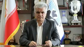پیکان با حضور دقیقی به دنبال فوتبال تهاجمی و زیباست