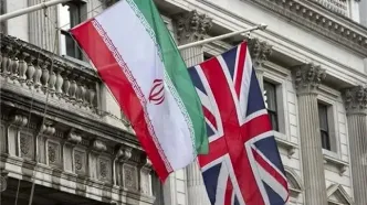 سفیر ایران در انگلیس احضار شد