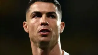 شرط و شروط الهلال برای خرید رونالدو!