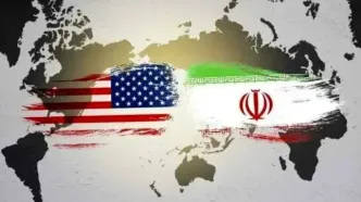 کاهش مدت اعتبار روادید جهانگردی و ورود به ایران برای متقاضیان آمریکایی