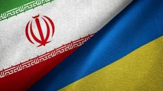آکسیوس: تمرکز دولت ترامپ از موضوع غزه به ایران و اوکراین منتقل شد