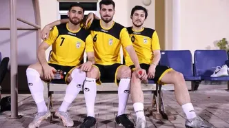بمب واقعی نقل و انتقالات در تبریز می‌ترکد؟