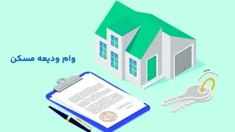 وام مستاجران ۴۰۰ میلیون تومان شد