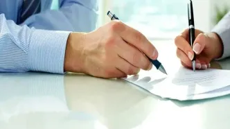 تکذیب اضافه‌کاری اجباری بدون کولر