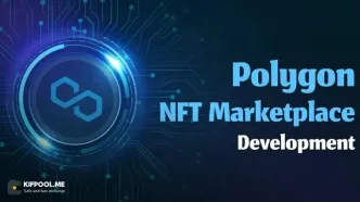 Polygon یا NFT Market؟ کدام یک بهتر است؟