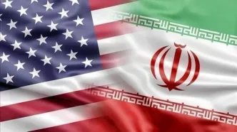 مدت اعتبار روادید ورود به ایران برای متقاضیان از آمریکا کاهش یافت
