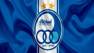 خبر فوری: سرمربی بعدی استقلال لو رفت + عکس و جزئیات