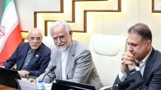 مس می‌تواند بخشی از نقش کنونی نفت را در اقتصاد کلان کشور بازی کند