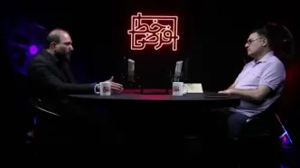 به مجلس فشار می‌آورند که علیه پلتفرم‌ها قانون مجازات و تعطیلی تصویب کند! + فیلم