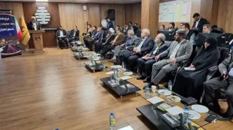 سقف زمان قطعی برق اعلام شد