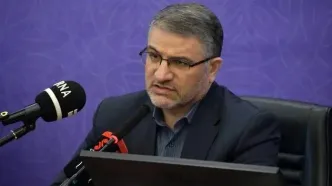 آزمون استخدامی سازمان پزشکی قانونی برگزار می‌شود