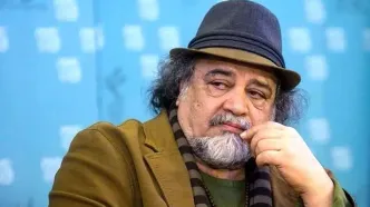 محمدرضا شریفی‌نیا: افتخار می‌کنم که در سال ۸۸ به مراسم تنفیذ احمدی نژاد رفتم/میرحسین موسوی در زمین بازی، حق اعتراض به داور نداشت