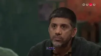 سکوت علیرضا دبیر درباره مهاجرت کشتی گیران ایرانی شکست