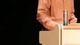 روزه داری در نگاه پزشکی