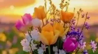 فال حافظ 29 اردیبهشت با تفسیر