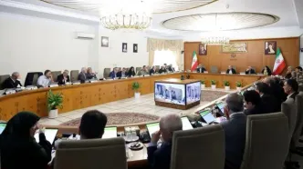 در مذاکره جدی و به دنبال توافق هستیم