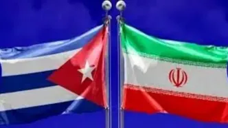 وزارت کار و دولت کوبا در حوزه دارویی و غذایی همکاری می‌کنند
