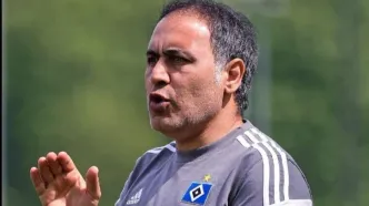مهدی مهدوی کیا: ما برگشتیم!