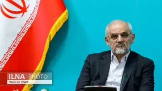حاجی میرزایی شهادت محیط‌بان فداکار هدایت‌الله دیده‌بان تسلیت گفت