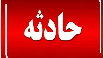 تیراندازی مرگبار به خودروی تویوتا در زاهدان؛ پلیس در تعقیب عاملان