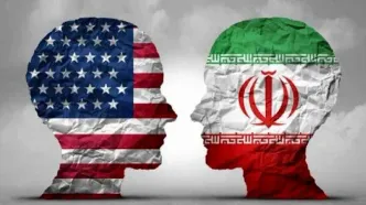 هنوز هیئت‌های ایران و آمریکا وارد ساختمان سفارت عمان در رم نشدند