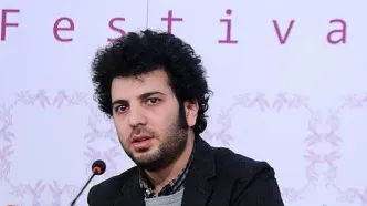 شباهت سعید روستایی به نامزد سلنا گومز سوژه شد