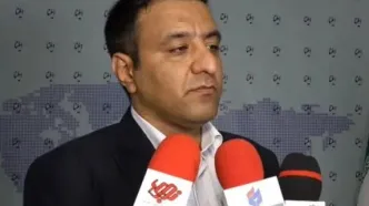 آمادگی خواهرخواندگی روستایی بین روستای «هویه» اصفهان و «کارپینیانو سالنتینو» ایتالیا