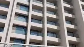 هتل‌سازی؛ آیینه تمدن ایرانی در جهان