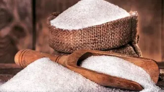 شکر با قیمت جدید وارد بازار شد (۲۷ اردیبهشت)