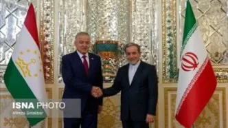 تاکید عراقچی بر ضرورت موضع قاطع کشورهای اسلامی برای پایان دادن به نسل‌کشی توسط رژیم صهیونیستی