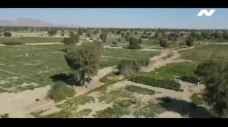 مکران، کلید پیروزی ژئوپلیتیک ایران