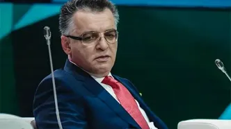 زنوزی: پرونده بیرانوند را مطالعه کردم و حق با اوست!