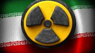 اروپا مکانیسم ماشه علیه ایران را فعال کرد؟