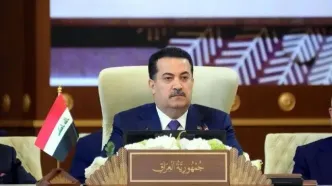 از مذاکرات ایالات متحده و ایران استقبال می‌کنیم