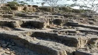 تهران در آستانه بحران دفن اموات