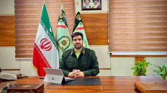 یک باک بنزین صد میلیون تومان آب خورد