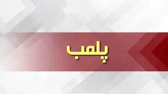 پلمب ۱۹ سوییت منافی عفت در اهواز/ ۱۴ مرد و ۶ زن بدون نسبت خانوادگی دستگیر شدند