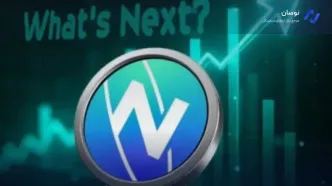 انفجار قیمت Nexpace در روز اول لیست شدن؛ آیا به ۵ دلار می‌رسد؟