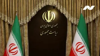 مرحله سوم طرح کالابرگ چه زمانی اجرا می‌شود؟