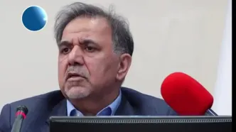 عباس آخوندی : نه آمریکا می‌تواند روند مذاکرات را تعطیل کند و نه ایران/ مذاکرات آنقدر ادامه پیدا خواهد کرد تا به نتیجه برسد + فیلم