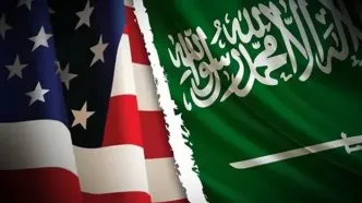 تایید فروش تسلیحات به ارزش ۳.۵ میلیارد دلار به عربستان از سوی آمریکا