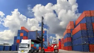 اعطای مهلت یک هفته‌ای برای صادرکنندگان بدون رتبه‌بندی/ مهلت اعطا شده تمدید نخواهد شد