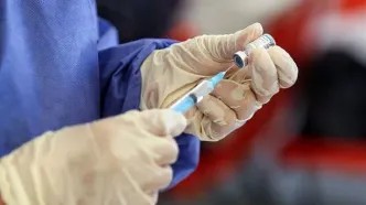 واکسن ایرانی HPV وارد بازار شد