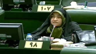 مقصودی: مردم توان پرداخت عوارض سنگین شهرداری را ندارند