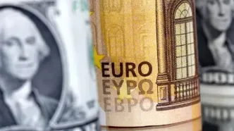 پیش ‌بینی قیمت دلار چهارشنبه ۲ مهر ۱۴۰۴ /  ریسک های سیاسی به بازار ارز رسوخ کرد!