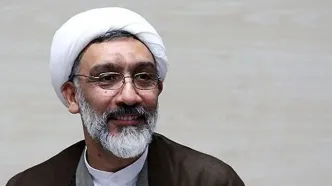 پورمحمدی: اجمالا به مذاکرات ایران و آمریکا خوشبینم/ خودمان به سنگ‌اندازی دشمن کمک نکنیم