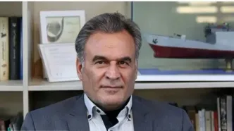 تلخی گرانی ویرانگر شیرینی افزایش دستمزد