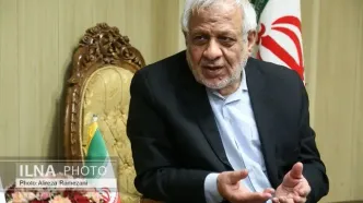 بادامچیان: اگر فردا صبح رهبری مصلحت بدانند با آمریکا قرارداد ببندیم ما حمایت می کنیم/ آمریکا می خواهد به چهارتا نیروگاه ما حمله کند؟/ من و ظریف دوستیم